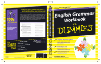 English_Grammar_Workbook_For_Dummies_2nd_Editi.pdf